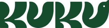 KUKU
