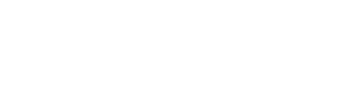 KUKU